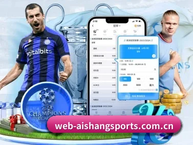 AI 革新 - AI 与大数据深度融合,为用户提供个性化的智能服务。